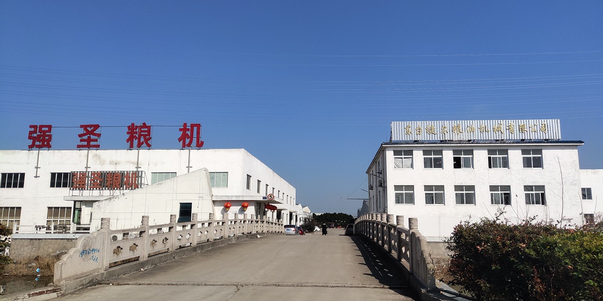 乐玩在线手机版（大中国区）
网站正式更新！
